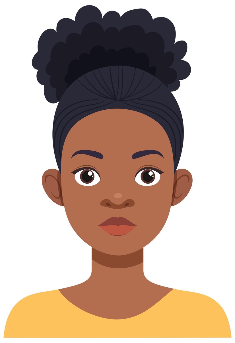 Chioma