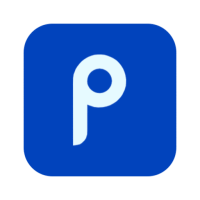 cropped-logo1.png